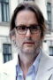 Lars Daniel Krutzkoff Jacobsen