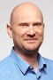Lars Hammer