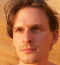 Lars Henning Jung