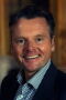 Lars Magnusson