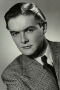 Lars Nordrum