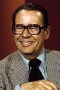 Lars Orup