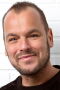 Lars Pedersen