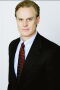 Lars Stevens