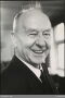 Lars Tvinde