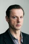 Lars Wellings