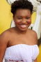 LaShawn Tináh Jefferies