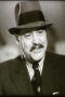 László Dezsőffy