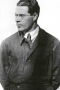László Moholy-Nagy