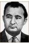 Latif Faiziyev