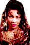 Latifah Omar