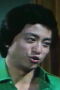 Lau Wai-Man