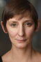 Laura Elphinstone