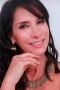 Laura García