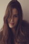 Laura Londoño