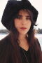 Laura Nyro
