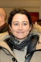 Laura Schroeder