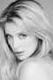 Laura Sioux Cianciolo
