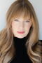 Laura Sioux Cianciolo
