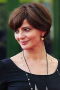 Laura Truffaut