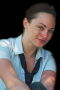 Laura Wilson