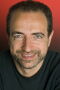 Laurant Naouri