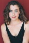 Laurel Brady
