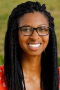 Laurel Johnson