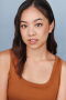 Laurel Wong