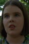 Lauren Annis
