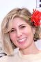 Lauren DeFilippo