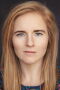 Lauren Larkin