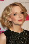 Lauren Laverne