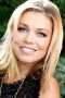 Lauren Sivan