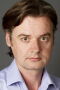 Laurence Belgrave