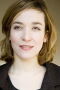 Laurence Garel