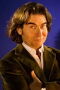 Laurent de Funès