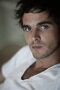 Laurent Delay