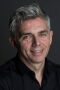 Laurent Pelly