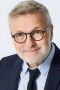 Laurent Ruquier