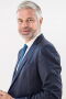 Laurent Wauquiez