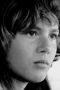 Laurie Bird