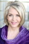 Laurie Cummings