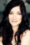Laurie Gagné