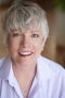 Laurie Kilpatrick