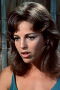 Laurie Rose