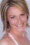 Laurie Sposit