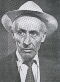 Lauro Gazzollo