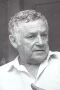 Lautaro Murúa