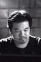 Lawrence Chok